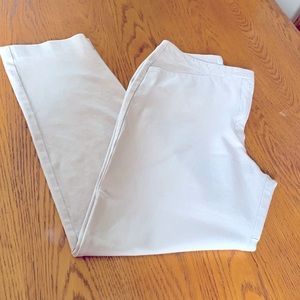 Jones Sport Stretch Pant